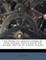 The Works Of Lawrence Sterne