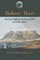 Robert Hart