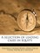 A selection of leading cases in equity Volume vol 2 pt 1