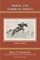 Riding and Schooling Horses