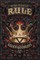 Rule