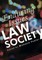 Issues in Law and Society