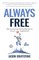 Always Free