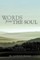 Words from the Soul