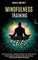 Mindfulness Training