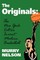 The Originals