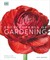 Encyclopedia of Gardening