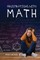 Frustrations with Math