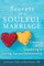 The Secrets of a Soulful Marriage