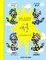 FLASH 4 - Secret Mystery Military Missions