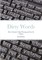 Dirty Words