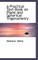 A Practical Text-Book on Plane and Spherical Trigonometry