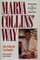 Marva Collins' Way