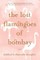 The Lost Flamingoes of Bombay