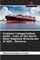 Customs Categorization Audit - Case of the North West Regional Directorate of ADII - Morocco