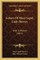 Letters Of Mary Lepel, Lady Hervey
