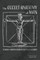 The Occult Anatomy of Man