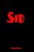 Sid