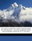 An Essay Towards a New Translation of the Epistle ... to the Romans, with Explanatory Notes by B.H. Cooper