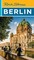 Hewitt, C: Rick Steves Berlin