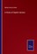 A History of English Literature