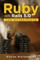Ruby on Rails 5.0 for Autodidacts