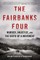 The Fairbanks Four
