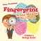 Fingerprint - What Makes Me Unique