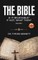 The Bible, Is It Believable? If Not, What Then?