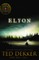 Elyon