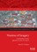 Theatres of Imagery
