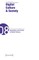Digital Culture & Society (Dcs) Vol. 5, Issue 1/2019