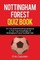 Nottingham Forest Quiz Book