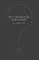 Why Our Decisions Don't Matter