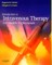 Introduction to Intravenous Therapy for Health Professionals