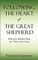 Following The Heart of The Great Shepherd