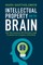 Intellectual Property and the Brain