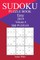 300 Easy Sudoku Puzzle Book 2019