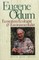 Eugene Odum