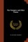 The Voyageur and Other Poems