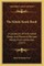 The Khaki Kook Book