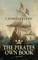 THE PIRATES OWN BOOK (Illustrated)
