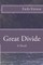 Great Divide