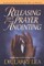 Releasing the Prayer Anointing