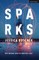 Sparks