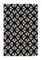 Northanger Abbey Notebook - Blank
