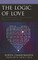 The Logic of Love