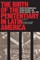 The Birth of the Penitentiary in Latin America