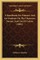 A Handbook for Painters and Art Students on the Character, Nature, and Use of Colors (1882)