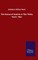 The House of Austria in The Thirty YearsÂ´ War